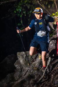 BIB: 
                            <button type="button" onclick="openModal(22162507)" class="btn btn-primary btn-sm float-right btn-popup" data-toggle="modal" data-target=".modal-high-quality">
                        <i class="fas fa-shopping-cart"></i> Add to Cart
                    </button>
                                            <button type="button" onclick="isThisMe(22162507, true)" class="btn btn-success btn-sm float-right btn-popup btn-isme hidden" data-toggle="tooltip" data-placement="bottom" title="นี่คือรูปของคุณใช่ไหม คลิกที่นี่เพื่อเอาเข้าอัลบั้ม">
                        <i class="fas fa-plus"></i> Add to album
                    </button>
                    <button type="button" onclick="isThisMe(22162507, false)" class="btn btn-warning btn-sm float-right btn-popup btn-isnotme hidden">
                        <i class="fas fa-ban"></i> Remove from album
                    </button>